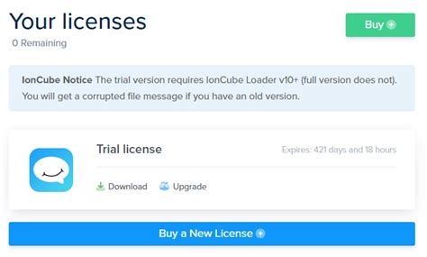 jQuery Chat 的图像结果