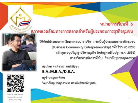 Business Community 的图像结果