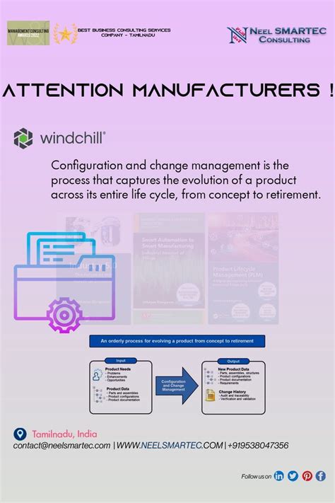 Windchill PLM Tutorial PDF 的图像结果