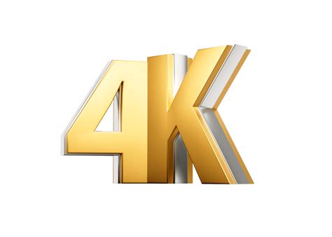 4K HD PNG 的图像结果