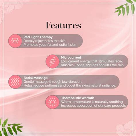 Personal Grooming Appliances - World Beauty Care