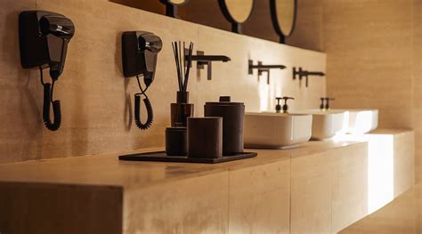 MASARAT CAMP - RIYADH (Ath Thumamah) - Campground Reviews & Photos ...