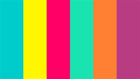 Image result for Unity Color