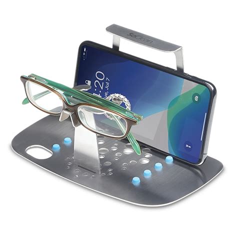 Image result for SoClean Filters