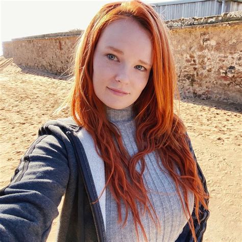 Sophie Jane Photo And Film at Nate Frederick blog