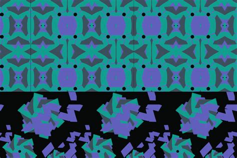 Unique Graphics 的图像结果