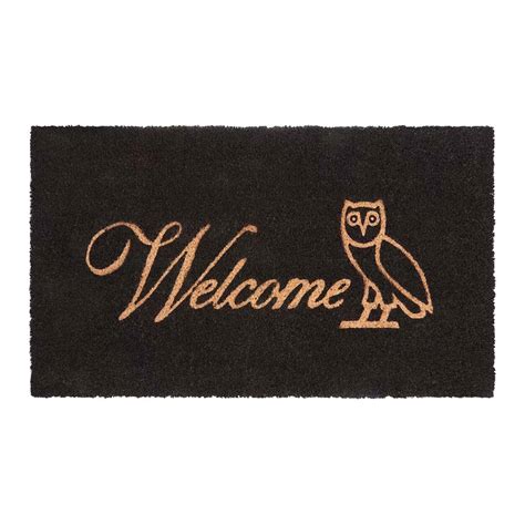 Image result for Not Welcome Mat