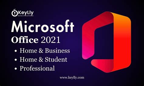 Image result for Microsoft Office License Key
