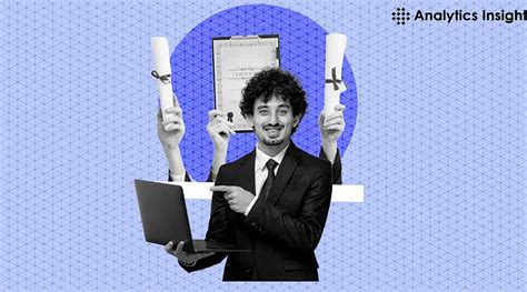 Network Administrator Certifications 的图像结果