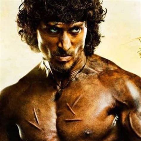 Aamir Khan-Amitabh Bachchan’s Rishta, Sushant Singh Rajput's Chanda ...