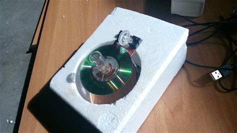 Image result for Time Travel Machine Examples