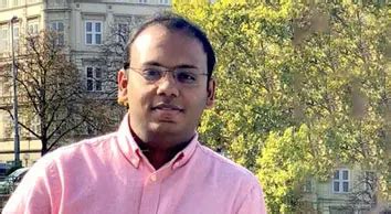 ETOS Global: Premier Tour Operator & Travel Agent Solutions