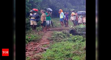 Dhangarvaddo In Ibrampur: Dhangarvaddo in Ibrampur to get link to ...