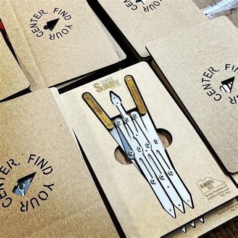 Image result for Export 3D AutoCAD Model