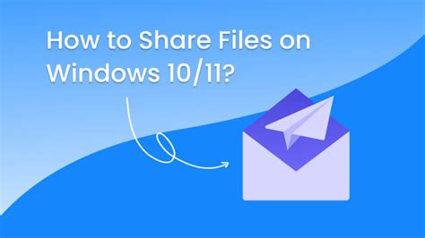 Image result for Edit PDF Metadata