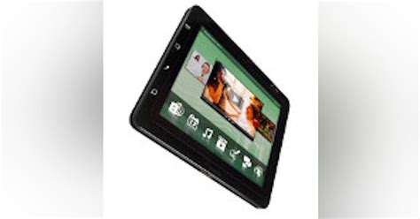 Image result for Electronic Tablets