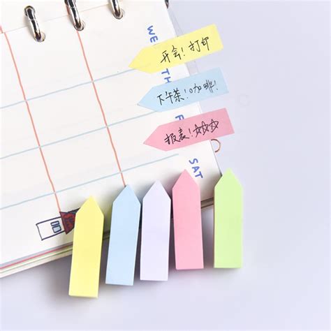 Custom Sticky Notes 的图像结果
