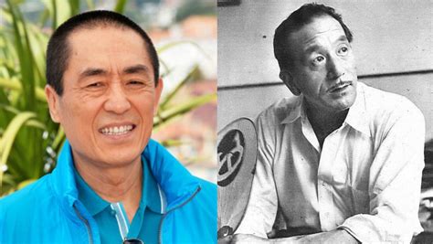 Talk of the Universe: Ganguly in conversation with Aronian - ChessBase ...