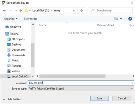 Image result for How to Check SSH Key in Windows From Pub File