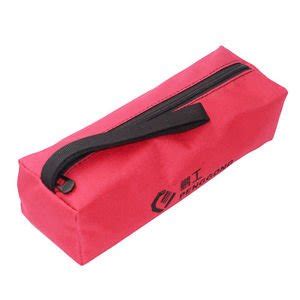 Hardware Tool Storage Bag Carrier Case Oxford Handy Zip Pouch Handbag ...