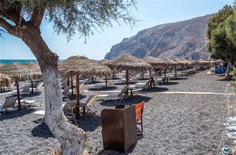 The 24 Most Exotic Black Sand Beaches in the World