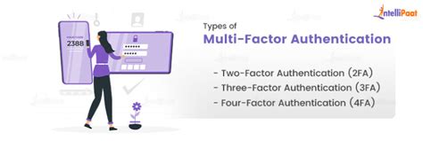 Image result for Multi-Factor Identification