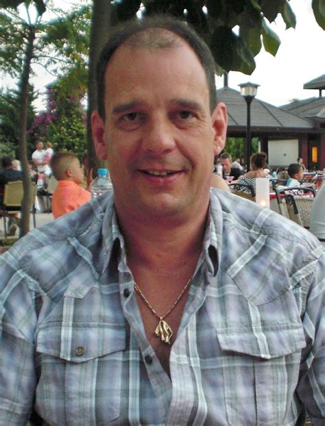 Tiere Kleinanzeigen Mainz Anzeigenmarkt Mainz