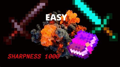 Image result for Command for Sharpness 10000 SWORD Minecraft