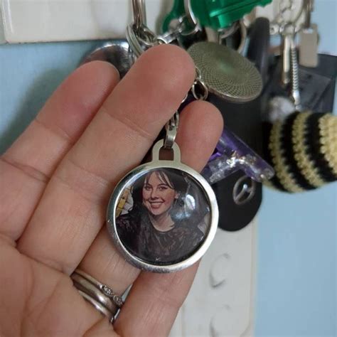 Image result for Keychain Maker