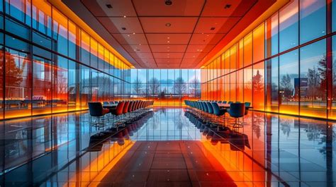 Business Office Backdrops 的图像结果