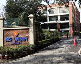 Top Online MBA Colleges In India - 2026 Rankings, Fees, Placements ...