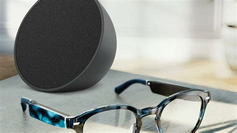 How to safely store your nudes - Blog