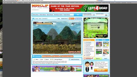 Image result for Cheat Engine Web Games