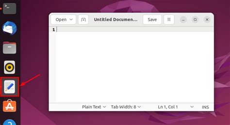 Image result for Execute Linux Command in Shell Script
