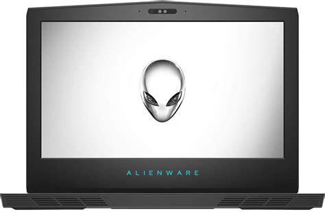 Image result for Alienware 15 R4