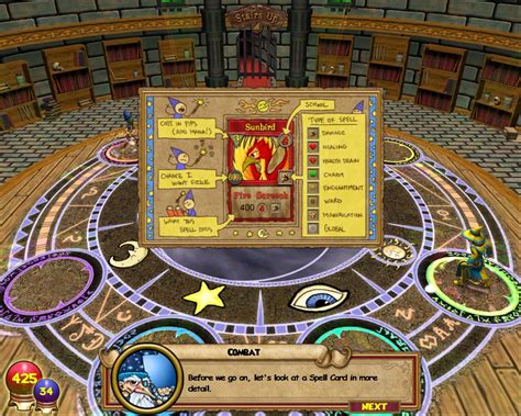 Wizard 101 Secrets 的图像结果