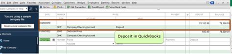 Image result for Remove Asset QuickBooks Desktop