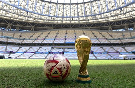 Copa Mundial 的图像结果