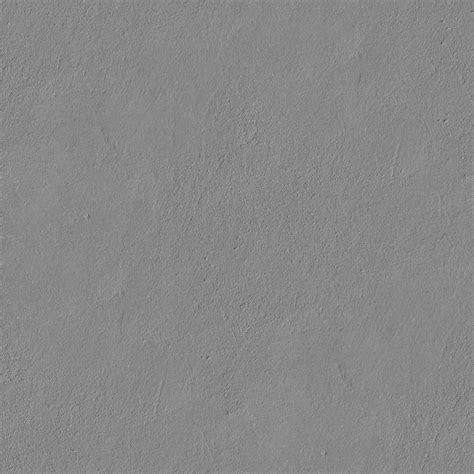 Wallpaper : grey, gray, filter 1500x1500 - Adry27 - 1571401 - HD ...