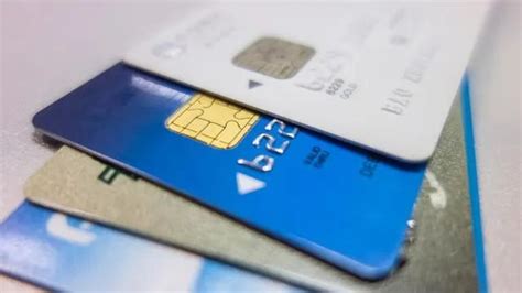 《关于进一步促进信用卡业务规范健康发展的通知》新规解读与应对__财经头条