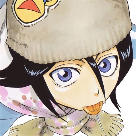 Pin on # Pfps ---- | Bleach anime art, Bleach rukia, Bleach anime