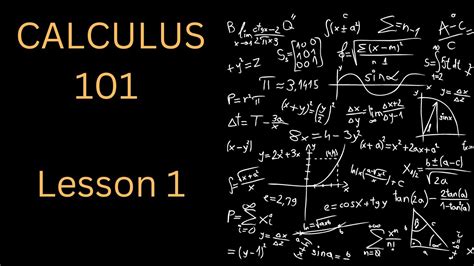 Image result for Precalculus Circle Explained