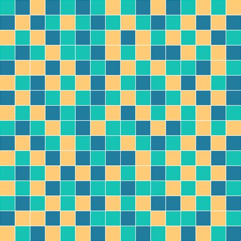 Image result for Random Tile Pattern Theory