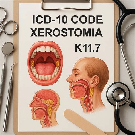 RSV ICD-10 Codes: Diagnosis, Billing, and Clinical Implications - wmwtl