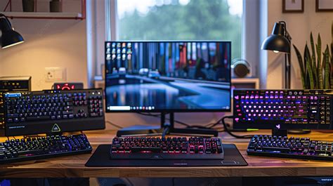 Computer Keyboard Background 的图像结果