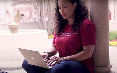 Image result for MSW Program Requirements in CT