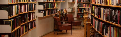 Training and Placement Cell Notifications | Hemvati Nandan Bahuguna ...