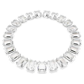 Necklaces and Pendants | Crystal Necklaces | Swarovski