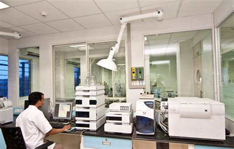 Pharma Photography in India of pharmaceutical plants