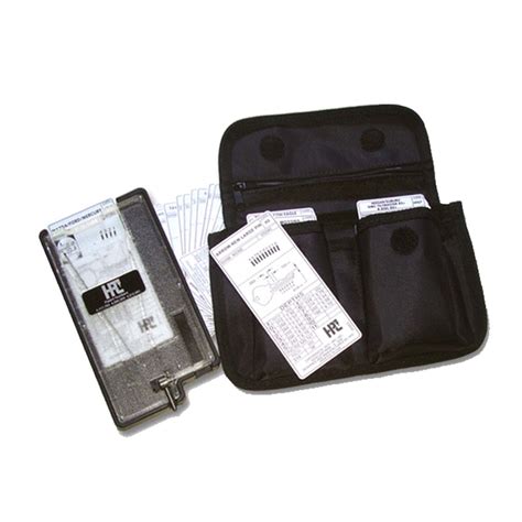 Image result for HPC Key Coder